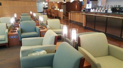 the club bwi reviews|american airlines lounge bwi.